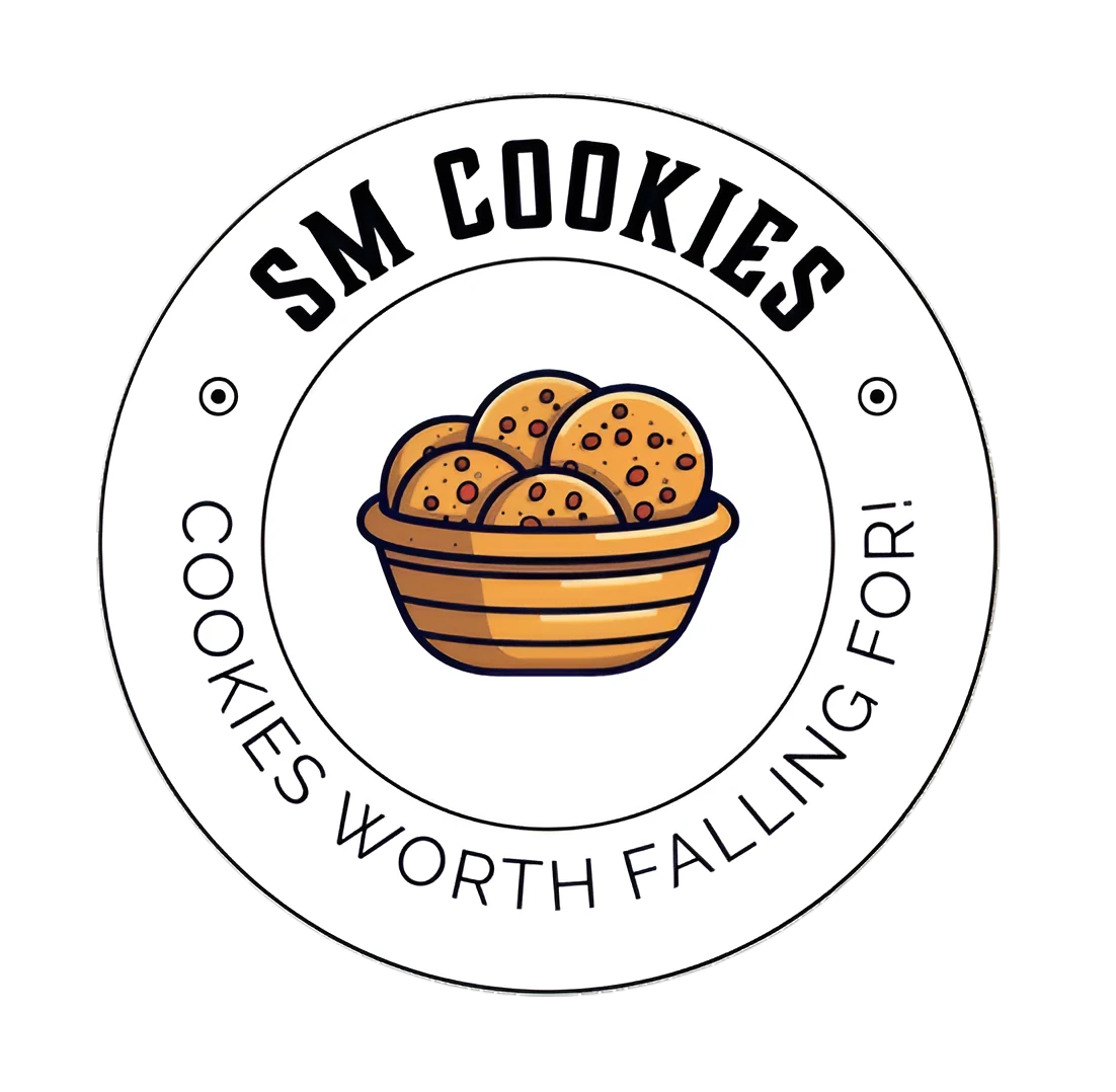 LOGO (1)