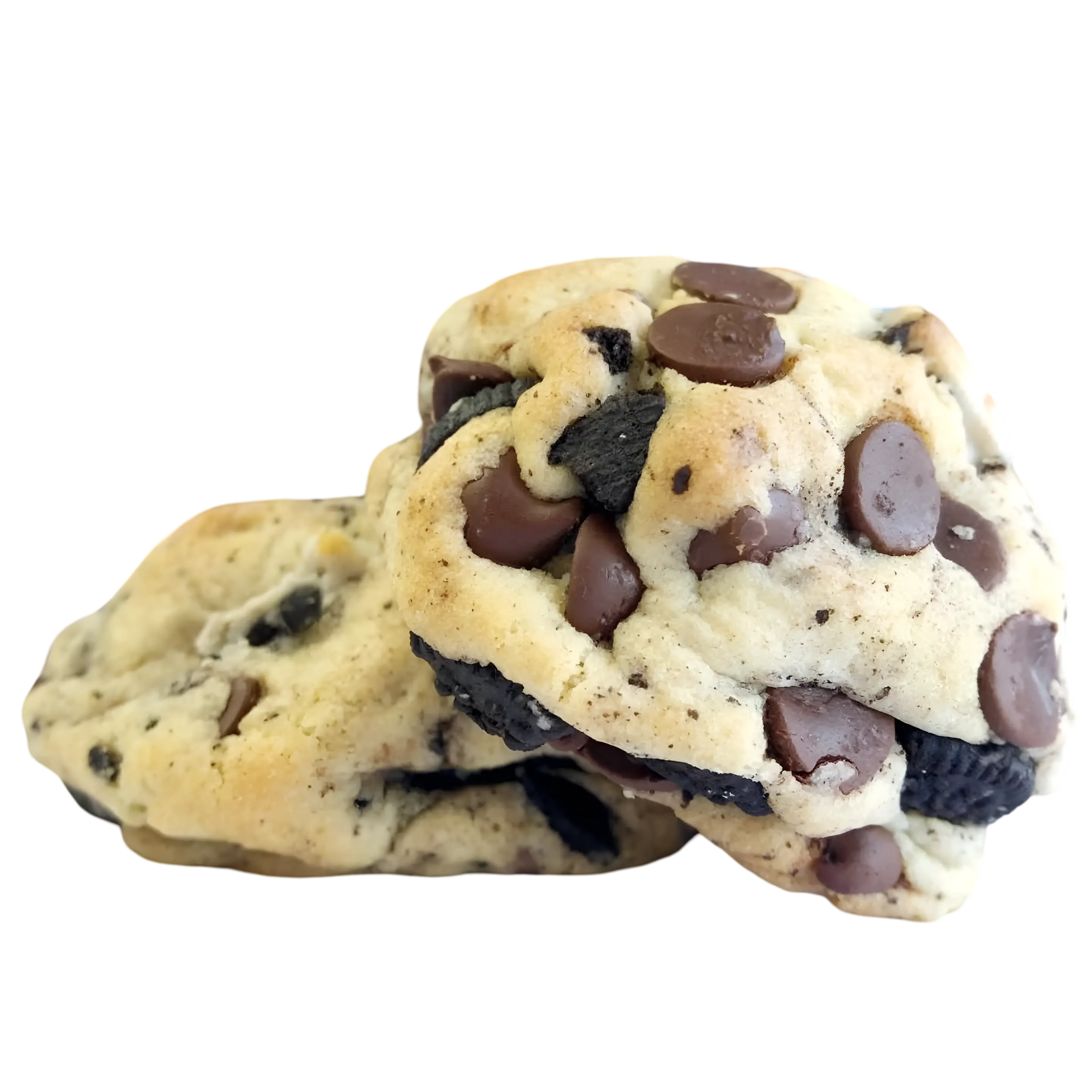 Oreo