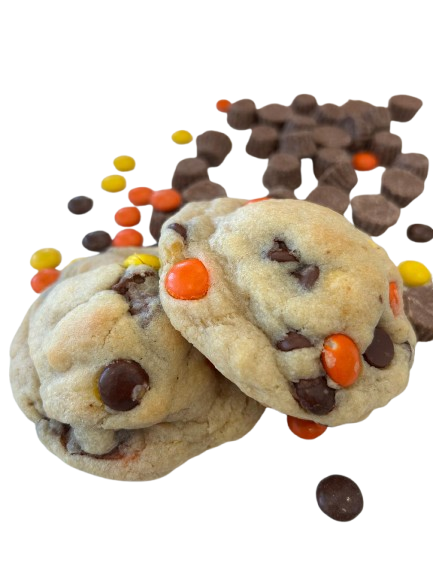 Reese