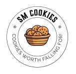 LOGO (1)